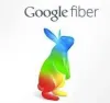 Google_Fiber.jpg
