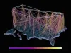 Internet-traffic-visualization.jpg