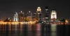 Louisville_night_skyline.jpg