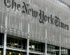 NYTimes_bldg.png