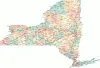 NY_roadmap.gif