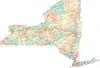 NY_roadmap.jpg