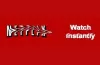 Netflix_streaming.jpg