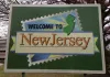 New_Jersey_sign.JPG