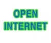 Open_Internet_Sign_3.jpg