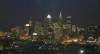 Philadelphia_skyline.jpg