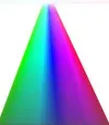 Spectrum_V.jpg