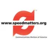 Speed_Matters_logo.jpg