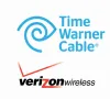 TWverizon.jpg
