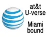 U-verse_Miami.jpg