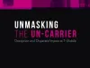 Unmasking_the_Uncarrier.JPG