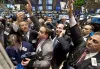 Wall_Street_floor.jpg