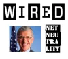 Wheelerwired.png