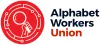 alphabet_workers_union_awu.png