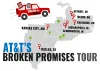 att-broken-promises.png
