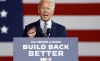 biden_build_back_better_image.png
