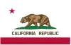 california_flag.jpg