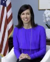 commissioner_jessica_rosenworcel.jpg