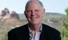 congressman_tom_ohalleran.png