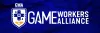 cwa_game_workers_alliance1.jpg