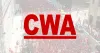 cwa_logo_crowd_1.jpg
