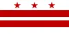 DC_flag.png