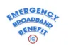 EBB Logo