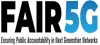 fair_5g_logo.png