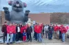 frontier_workers_in_ct.jpg
