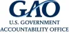 gao_logo.jpg
