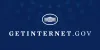 get_internet_logo.jpg
