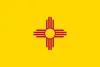 new_mexico_flag.png
