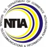 ntia_logo.jpg