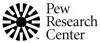 pew_research_center.png