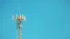telecommunications-cellular-network-antenna.jpg