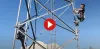 tower_climbers_union_video.jpg