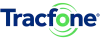 tracfone.png