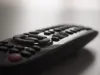 tv_remote_control_close_up.jpg