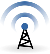 wifi_signal_tower.png