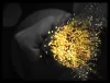 broadband_fiber_1.jpg