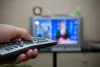 cable_tv_control_3.jpg