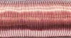 copper_wire_1.jpg