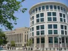 courthousefront.jpg