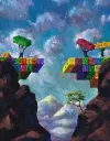 digital-divide_8.jpg