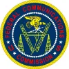 fcc-seal_3.jpg