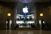 apple_store.jpg