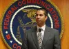 chairman_pai.jpg