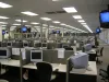 empty_call_center_0.jpg