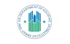 hud-logo.jpg