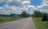 rural_ny.jpg